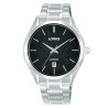 LORUS WATCHES Mod. RH963RX9 RH963RX9